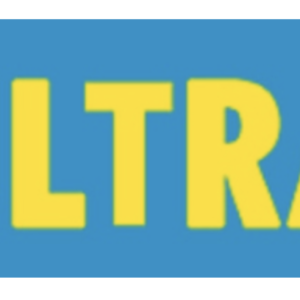 Ultra