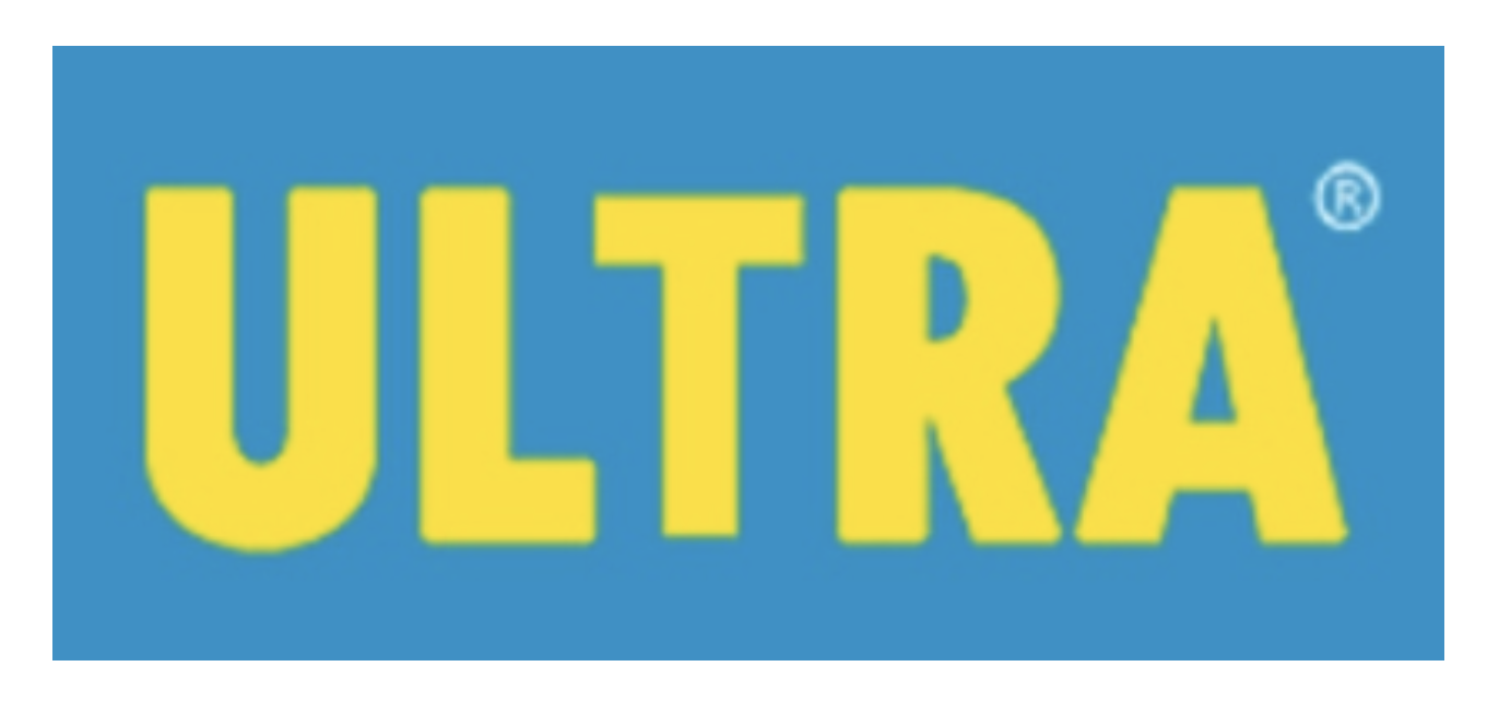 Ultra