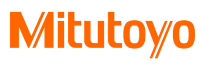 Mitutoyo