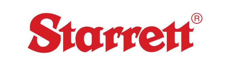 Starrett