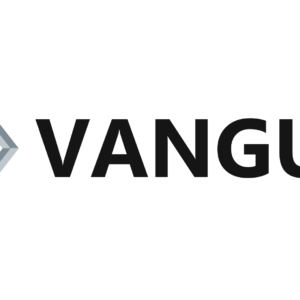 Vanguard
