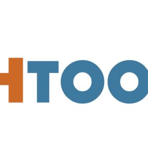 CH Tools