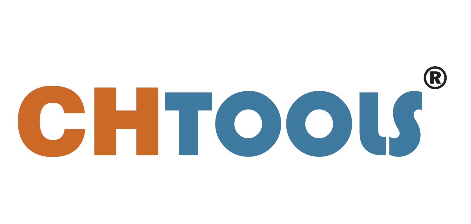CH Tools