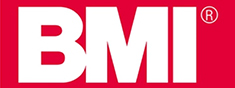 BMI