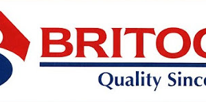 Britool